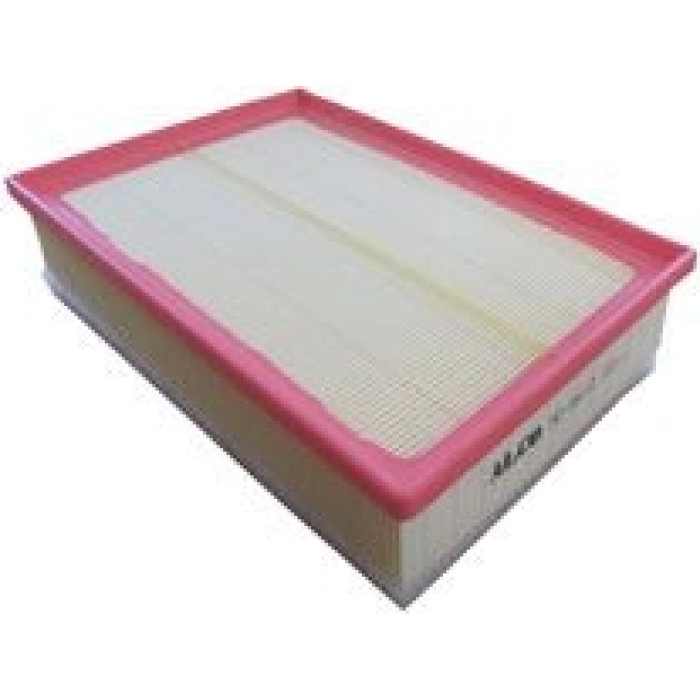 Luftfilter Renault 2.3Dci MD-8512 Luftfilter Renault 2.3Dci MD-8512
