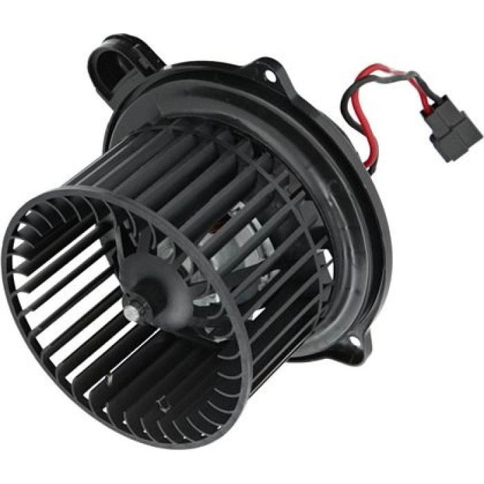 Valeo Lüfter 884567