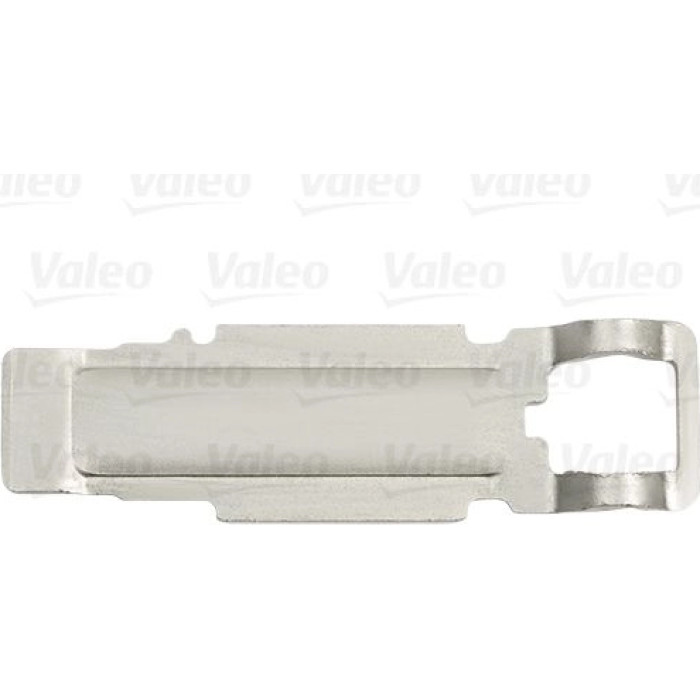 Valeo Bremsbelagsatz 882201