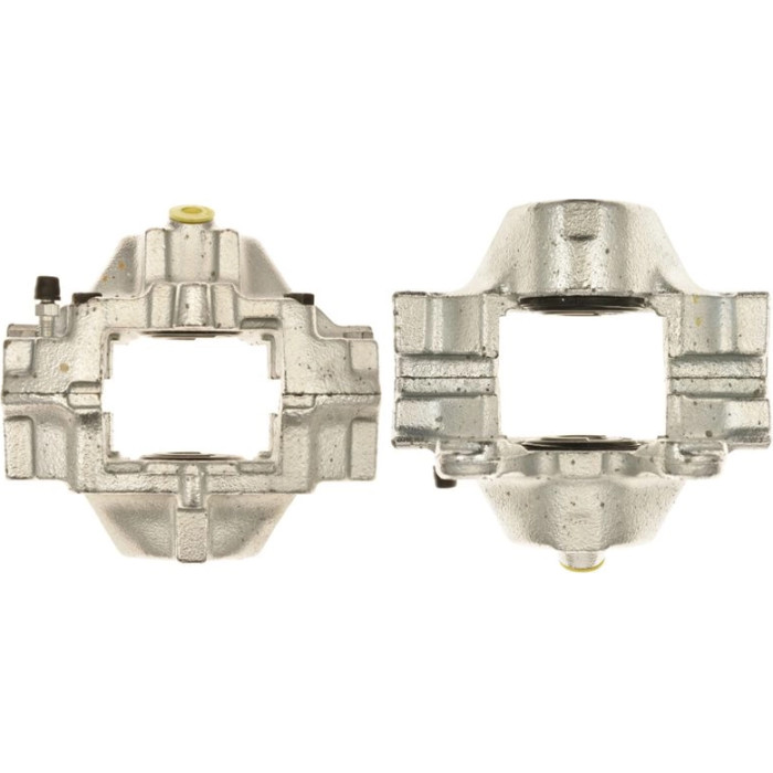 Bosch Bremssattel Hinterachse links 0 986 473 222 Bosch Bremssattel Hinterachse links 0 986 473 222