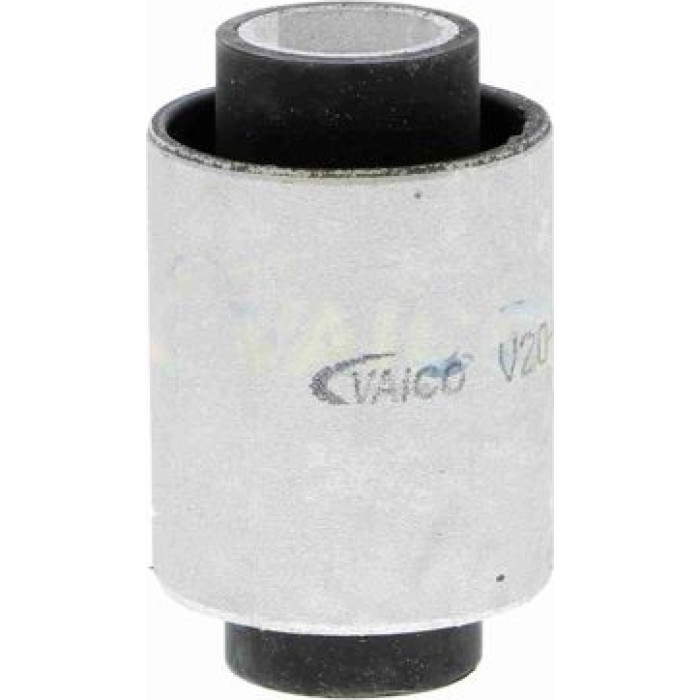 V20-1040 Vaico Achsstrebenlager V20-1040 V20-1040 Vaico Achsstrebenlager V20-1040