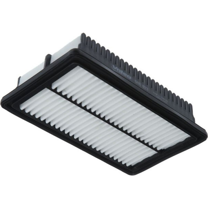 Valeo Luftfilter 585823 Valeo Luftfilter 585823