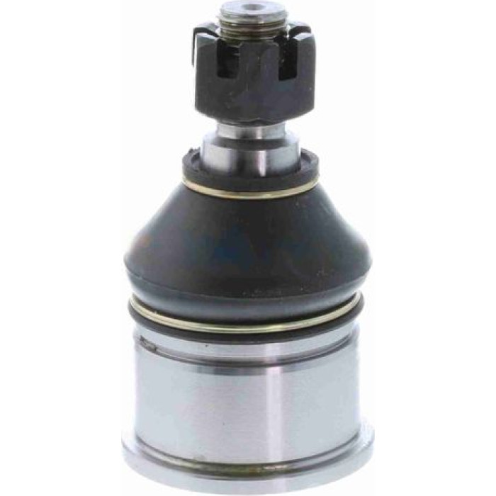Vaico Traggelenk V49-9501-1