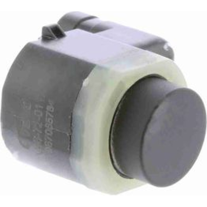 Vemo Parksensor V46-72-0112 Vemo Parksensor V46-72-0112