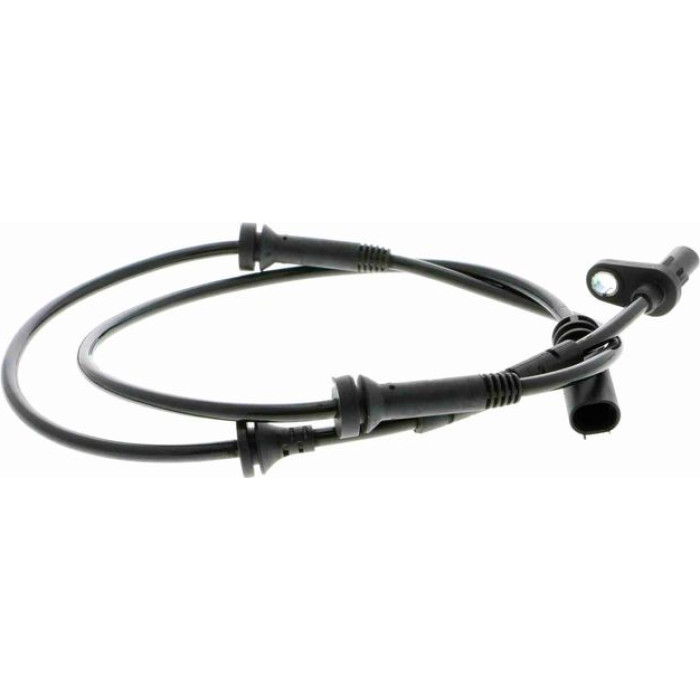 Vemo ABS-Raddrehzahlsensor V20-72-5217 Vemo ABS-Raddrehzahlsensor V20-72-5217