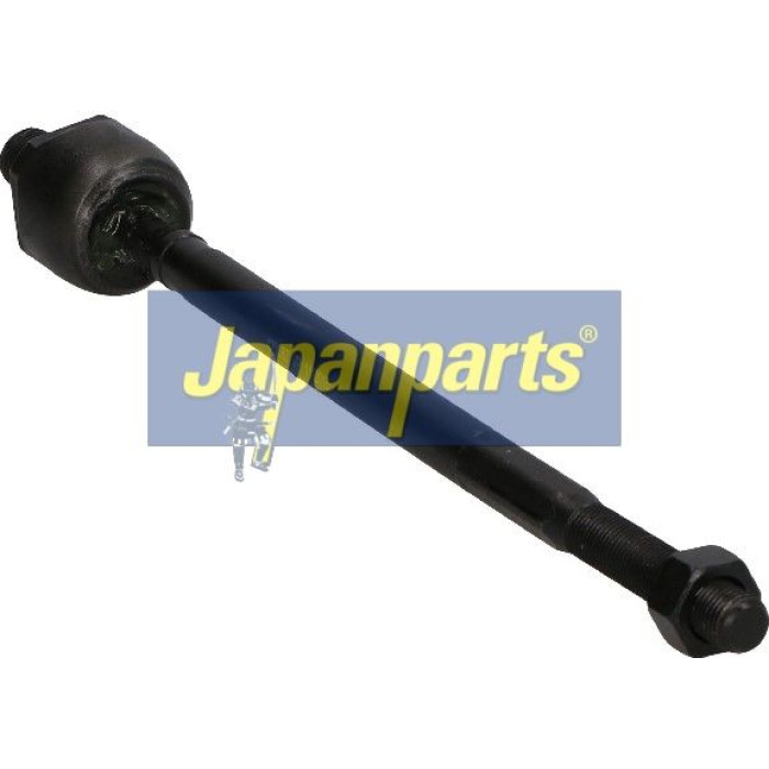 RD-K50 Japanparts Lenkrad RD-K50 RD-K50 Japanparts Lenkrad RD-K50