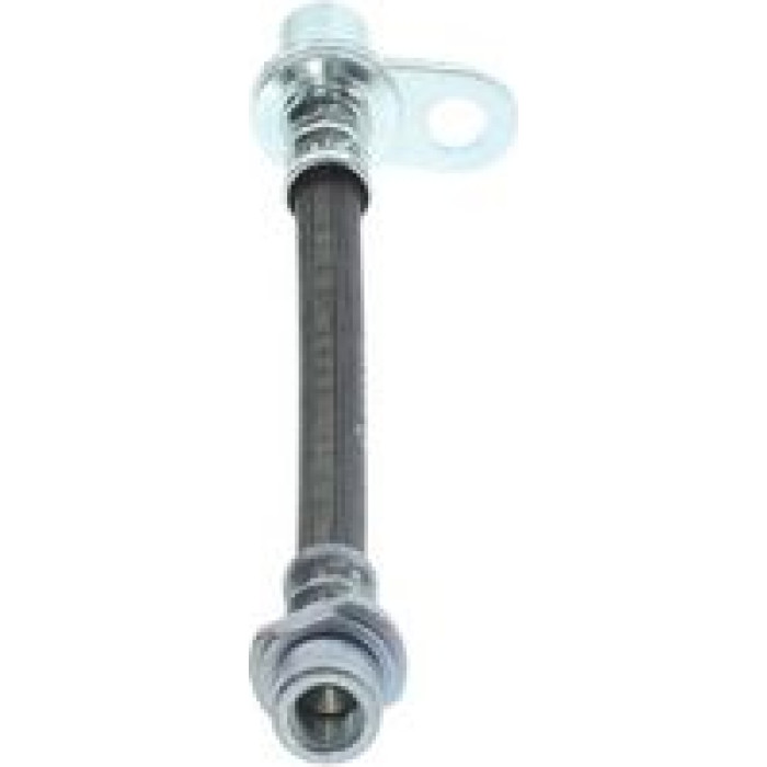 Bosch Bremsschlauch 1987481738 Bosch Bremsschlauch 1987481738