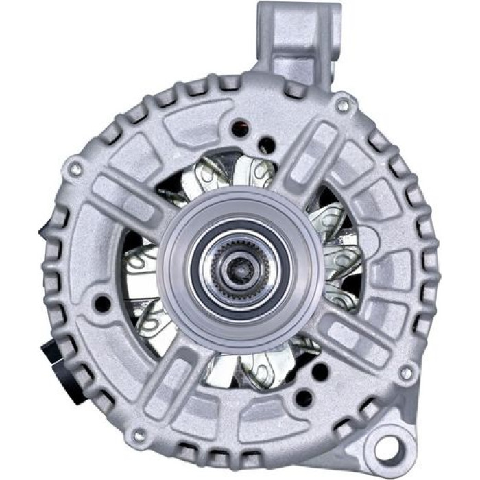 HELLA Generator 8EL 011 712-231 HELLA Generator 8EL 011 712-231