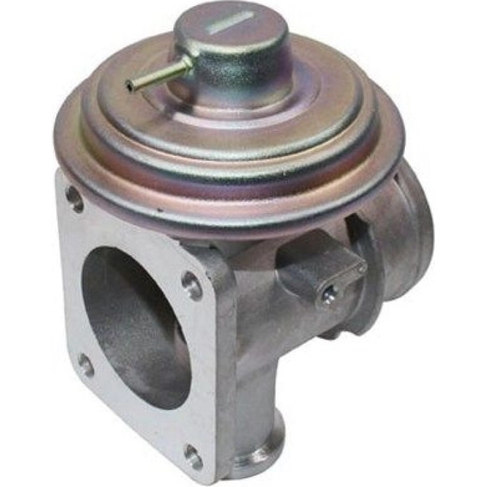 Magneti Marelli AGR-Ventil 571822112095 Magneti Marelli AGR-Ventil 571822112095
