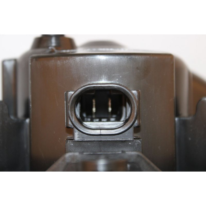 Valeo Lüfter 884673 Valeo Lüfter 884673