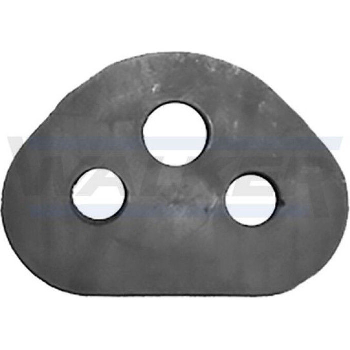Walker Gummi 80244 Walker Gummi 80244