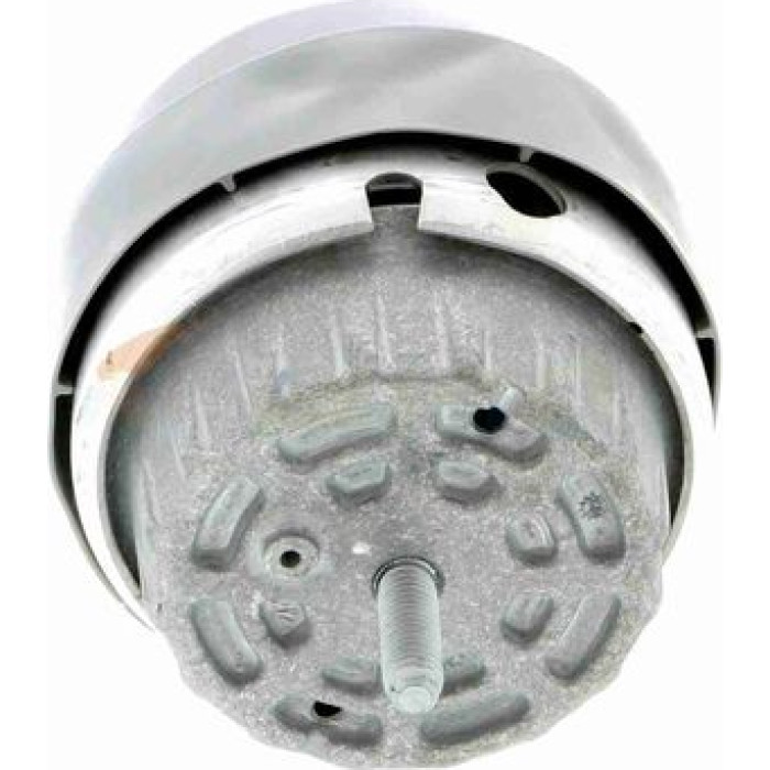 V10-1679 Vaico Motorlager V10-1679 V10-1679 Vaico Motorlager V10-1679