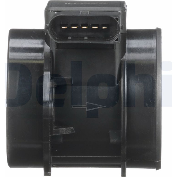 Delphi Luftmassenmesser AF10206-12B1 Delphi Luftmassenmesser AF10206-12B1