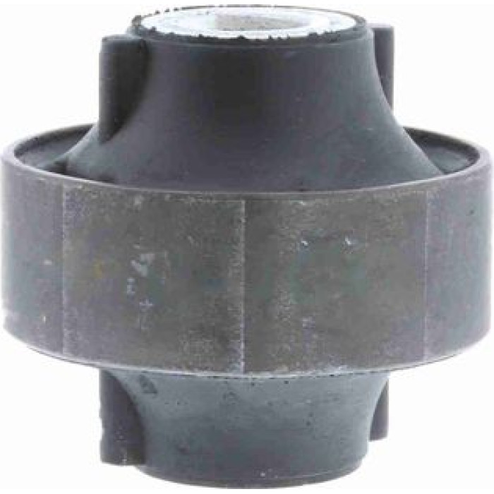 V46-0265 Vaico Lenkerlager V46-0265 V46-0265 Vaico Lenkerlager V46-0265