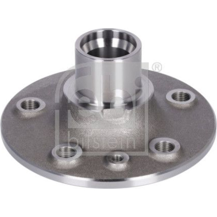 febi Radnabe 34331 febi Radnabe 34331