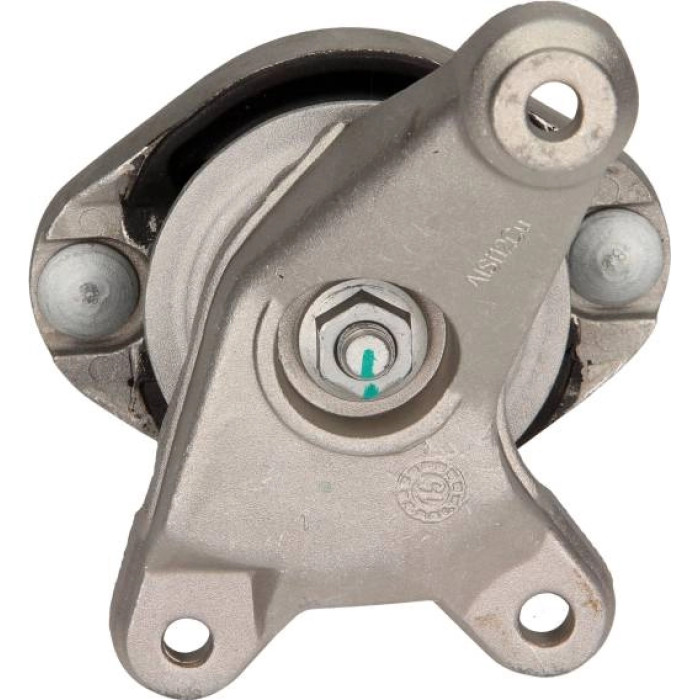 MAXGEAR Schaltgetriebelager 40-0286 MAXGEAR Schaltgetriebelager 40-0286