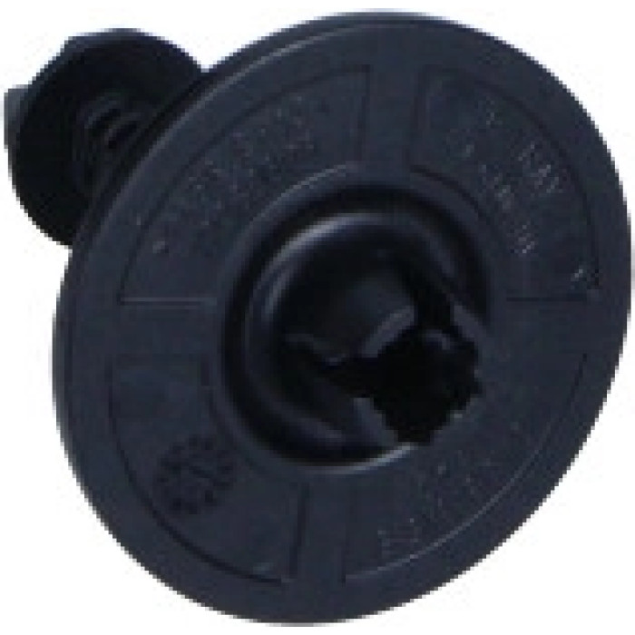4M0133615B VAG Original 4M0133615B VAGLuftfilterbefestigung Audi Q7 16 – – OE-Nr. 4M0133615B