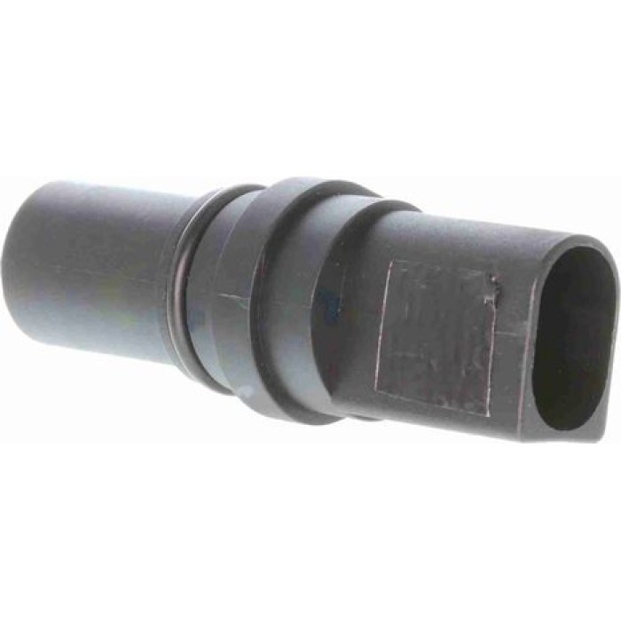 Vemo Kurbelwellensensor V10-72-1046 Vemo Kurbelwellensensor V10-72-1046