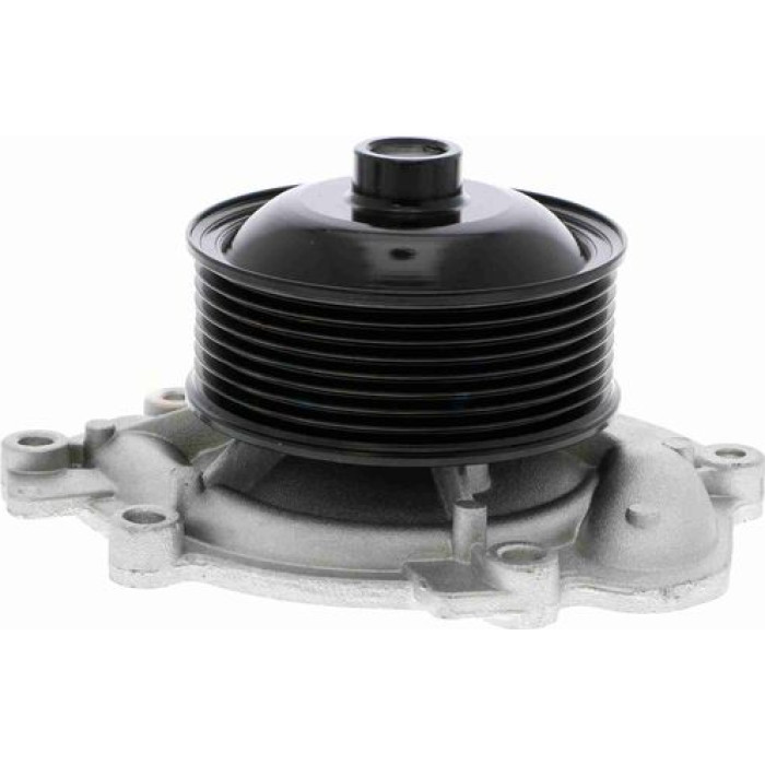 Vaico Wasserpumpe V30-50060 Vaico Wasserpumpe V30-50060