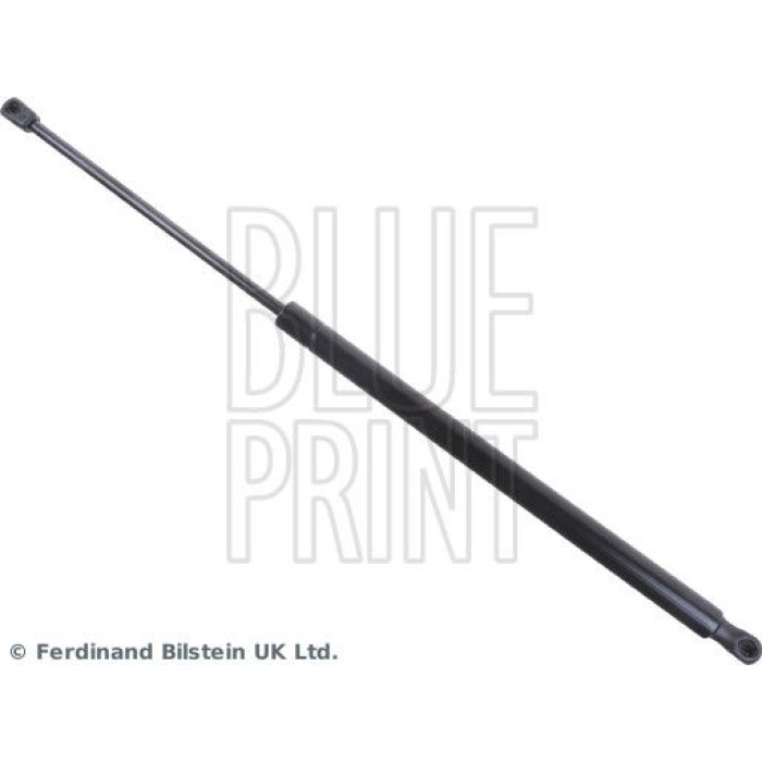 ADG05843 BluePrint Gasdruckfeder ADG05843