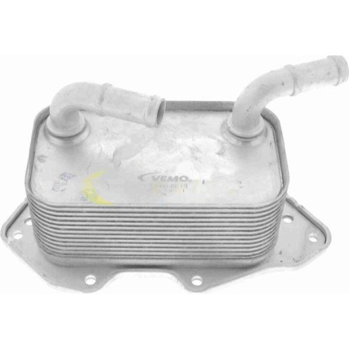 V15-60-6019 Vemo Motorölkühler V15-60-6019 V15-60-6019 Vemo Motorölkühler V15-60-6019
