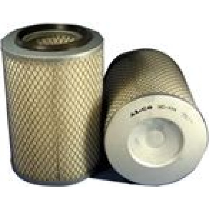 Luftfilter VW T4 1.9Td/ Fendt/Bomag MD-494 Luftfilter VW T4 1.9Td/ Fendt/Bomag MD-494