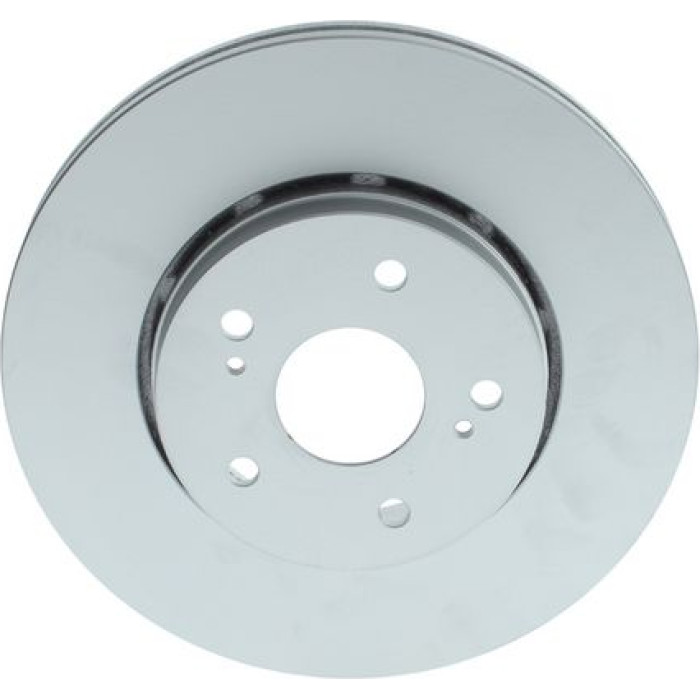 Bosch Bremsscheibe Suzuki P. Kizashi 2.4 4X4 10 0 986 479 787 Bosch Bremsscheibe Suzuki P. Kizashi 2.4 4X4 10 0 986 479 787