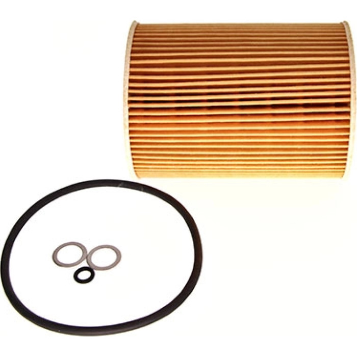 MAXGEAR Ölfilter 26-2092