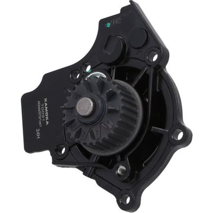 Kamoka Wasserpumpe T0031 Kamoka Wasserpumpe T0031