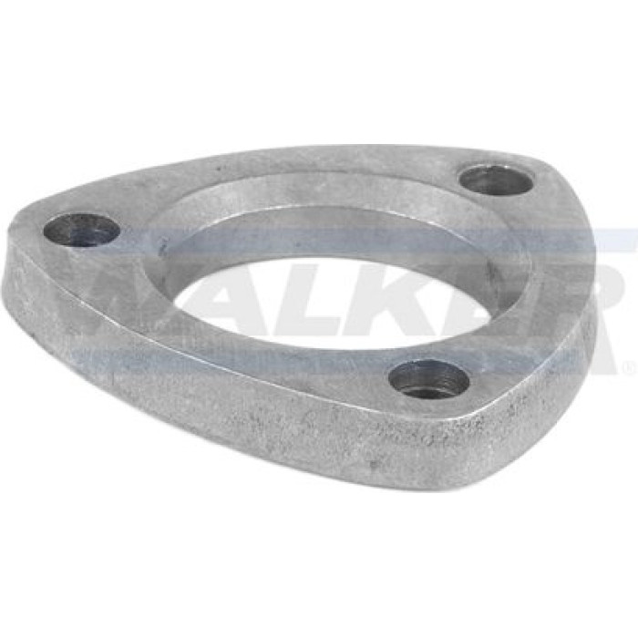 Walker Dichtung 86151 Walker Dichtung 86151