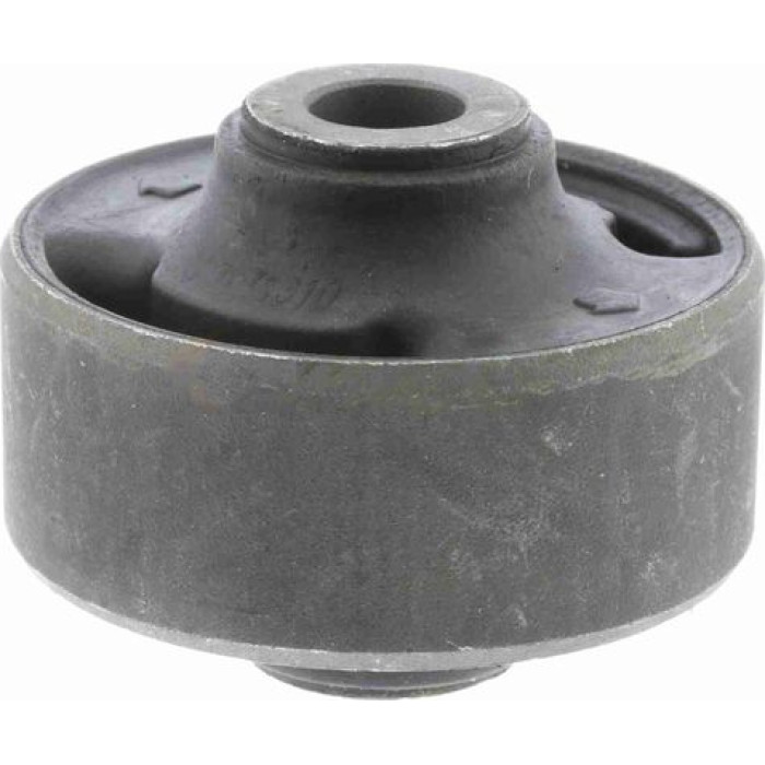 Vaico Lenkerlager V51-0020 Vaico Lenkerlager V51-0020