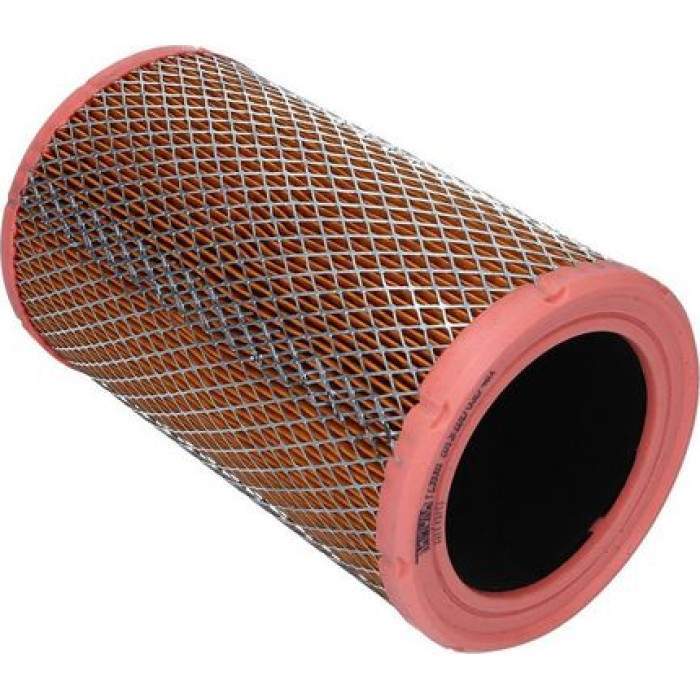 F236001 Kamoka Luftfilter F236001 F236001 Kamoka Luftfilter F236001