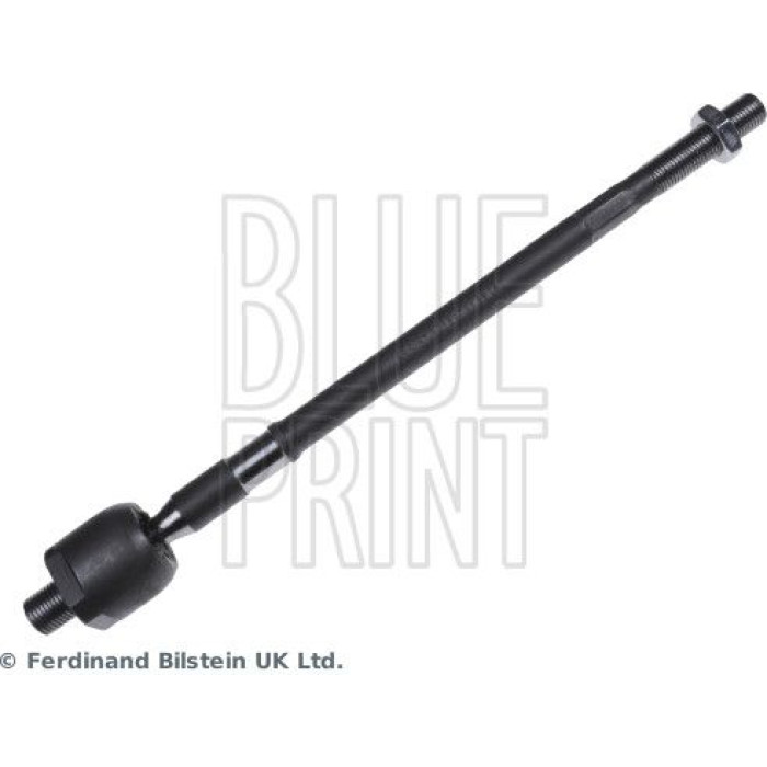 BluePrint Lenkrad ADM58786 BluePrint Lenkrad ADM58786