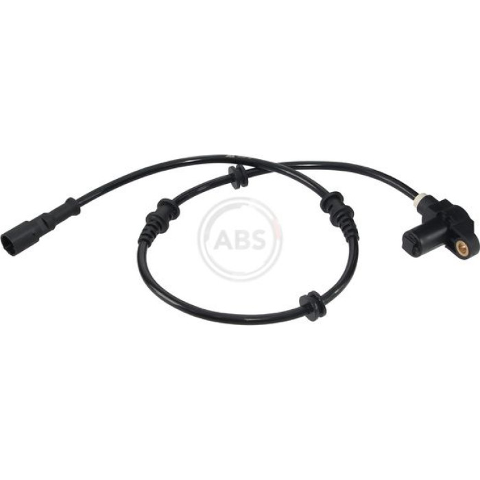 A.B.S. Raddrehzahlsensor 30387 A.B.S. Raddrehzahlsensor 30387