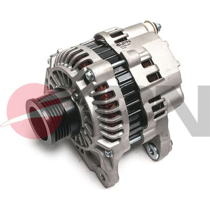 JPN Generator 80E1004-JPN JPN Generator 80E1004-JPN