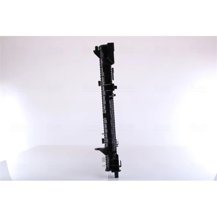 Nissens Wasserkühler PKW 63843A Nissens Wasserkühler PKW 63843A