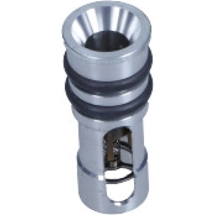 03F103156A VAG Original 03F103156A Rückschlagventil VW Golf 1.2 TSI 09-14 – – OE-Nr. 03F103156A