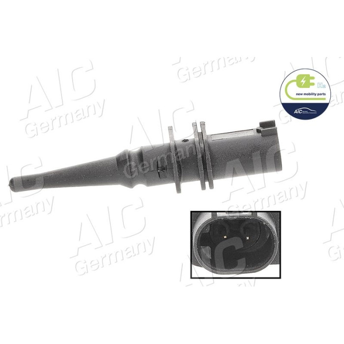AIC Temperatursensor 54912 AIC Temperatursensor 54912
