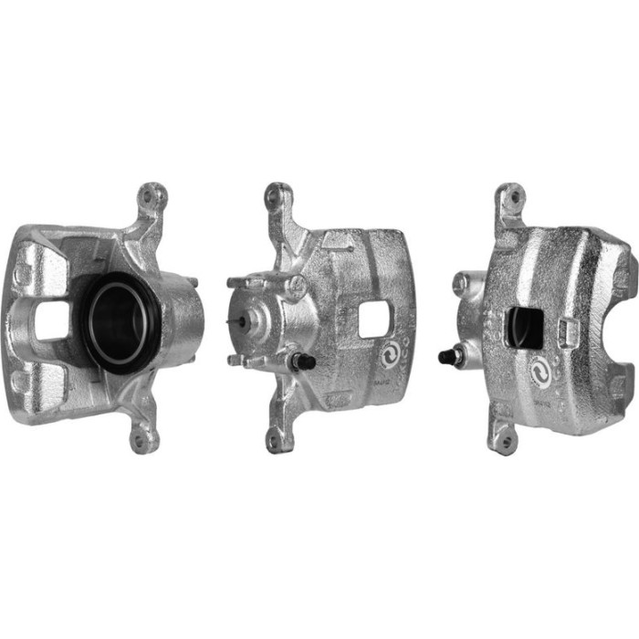 DRI Bremssattel 3199110 DRI Bremssattel 3199110