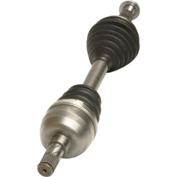 MAXGEAR Antriebswelle 27-3557MG 49-2591 MAXGEAR Antriebswelle 27-3557MG 49-2591