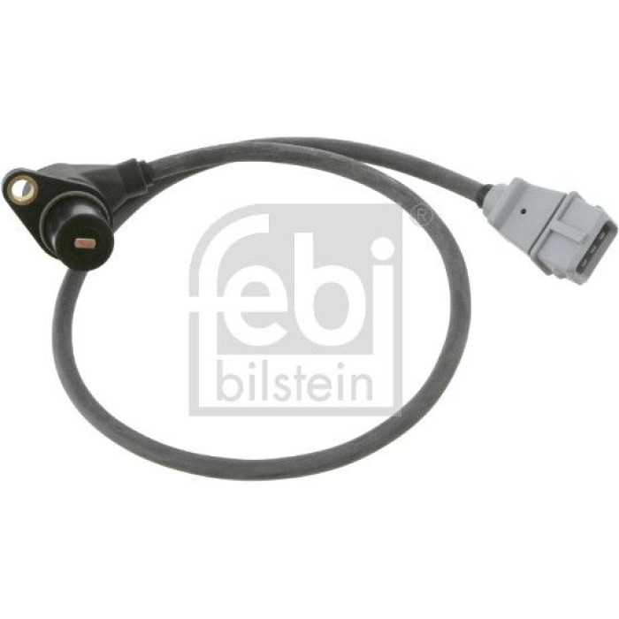 febi Kurbelwellensensor 24349