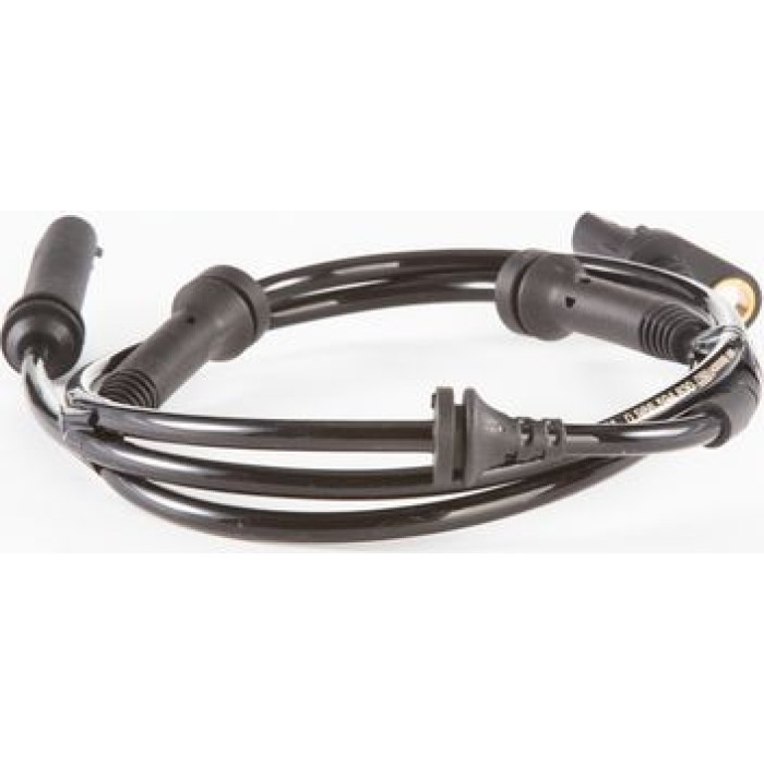 Bosch ABS-Sensor 0 986 594 630