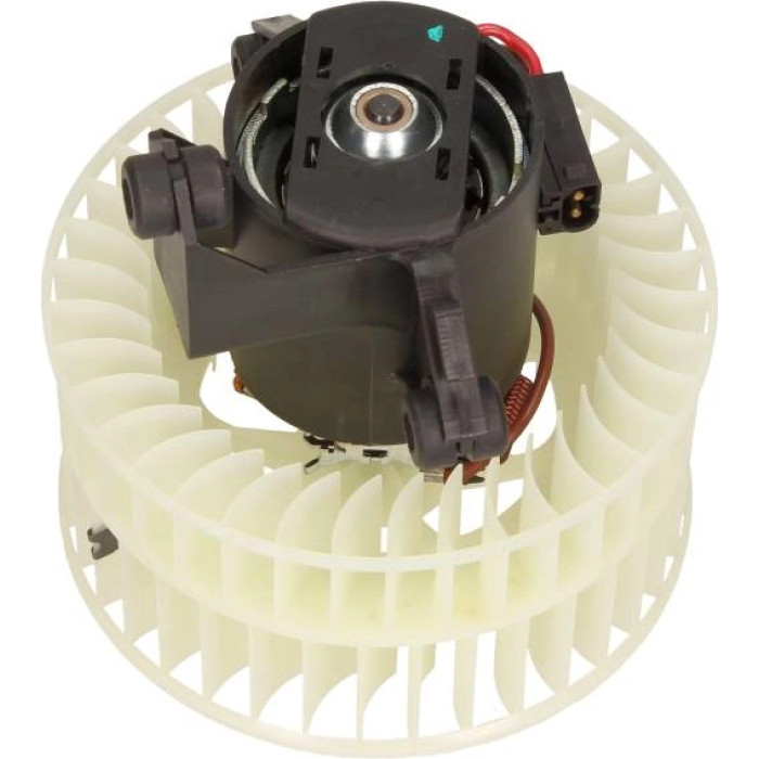 MAXGEAR Innenraumgebläse 57-0052 MAXGEAR Innenraumgebläse 57-0052