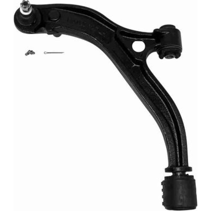 Vaico Fahrwerkslenker V33-0015 Vaico Fahrwerkslenker V33-0015