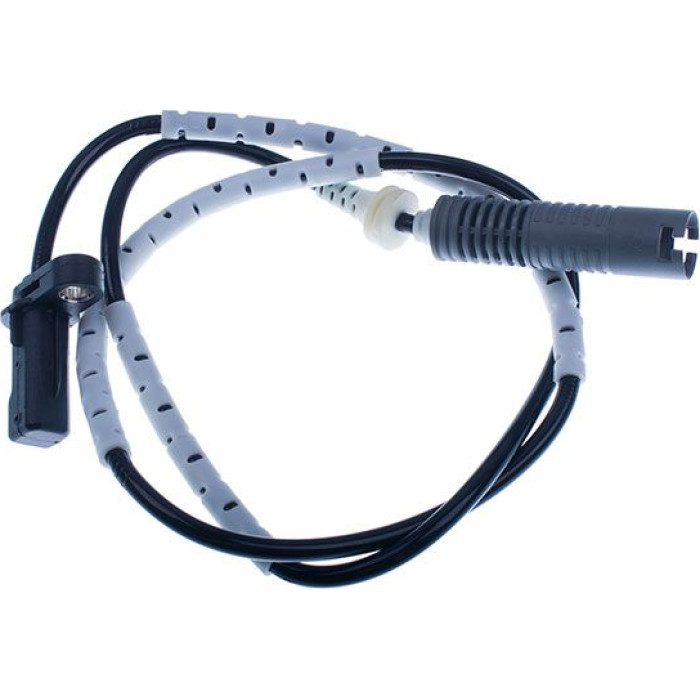 DENCKERMANN Geschwindigkeitssensor B180024