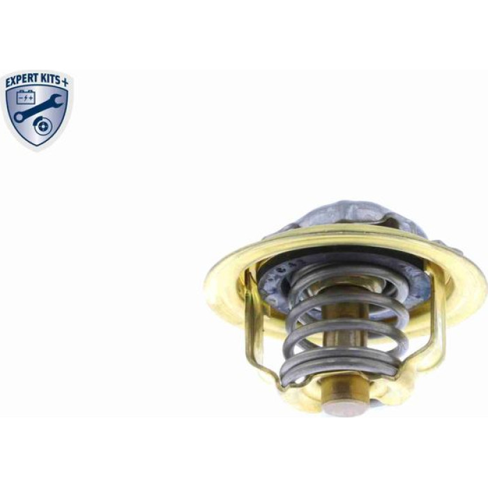 Vemo Kühlmittelthermostat V15-99-2075 Vemo Kühlmittelthermostat V15-99-2075