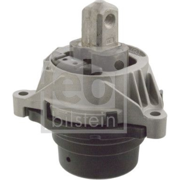 3440 febi Motorlager 3440