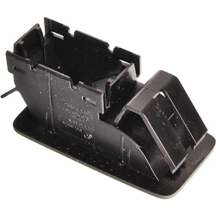 VAG Original 1F0959527REH 1F0959527REH Schalterrahmen VW Touran 03-15 – – OE-Nr. 1F0959527REH