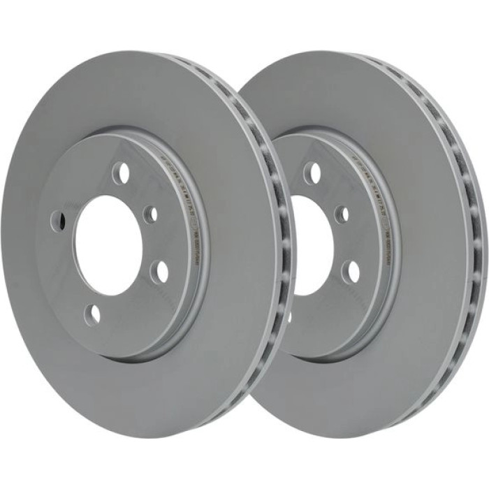 ATE Bremsscheibe BMW S. 3 1.6-2.7 83-94 24.0122-0122.1 ATE Bremsscheibe BMW S. 3 1.6-2.7 83-94 24.0122-0122.1