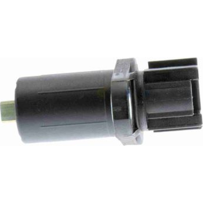 Vemo Kurbelwellensensor V20-72-0413 Vemo Kurbelwellensensor V20-72-0413